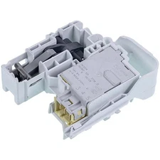 Rold Door Interlock for Washing Machine For Indesit, Ariston C00299278
