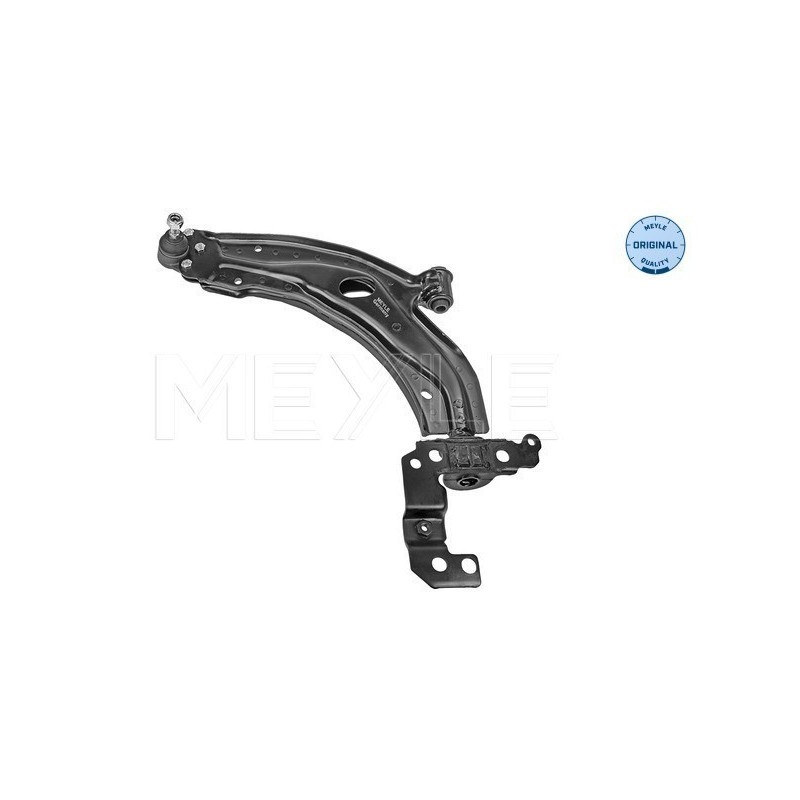 MEYLE 216 050 0063 Track Control Arm Wishbone Front Left for Fiat Doblo