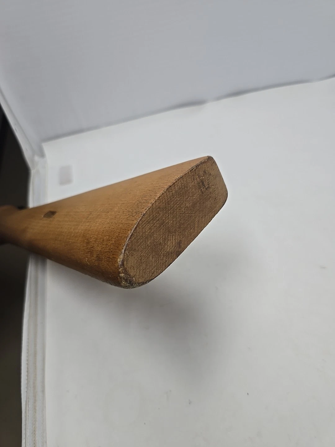 Picture 9 of 13