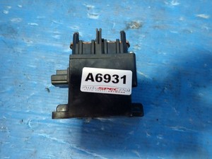 Modul Relais Toyota G3843-47020 Prius II