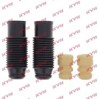 Staubschutzsatz StossdÄMpfer Vorne KYB 910078 FÜR Hyundai KIA Staubschutz KIT