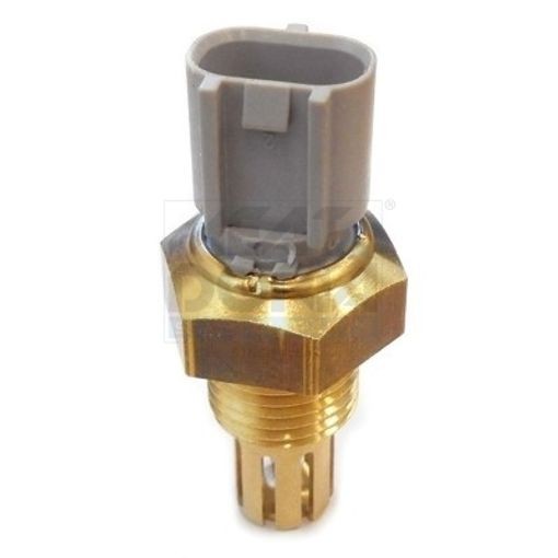 Fits MEAT&DORIA 82415 AIR TEMPERATURE SENSOR