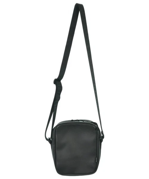 Sac à bandoulière Supreme pour homme