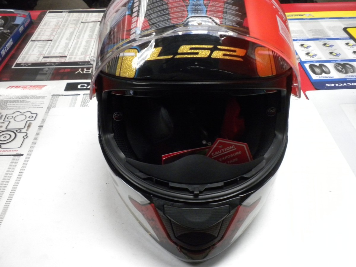 2018 round motorcycle helmets Bell Helmets Launches Second Wave of 2018 Limited-Edition Graphics
