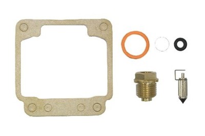 Schwimmernadel für Yamaha XS 850 H von 1981