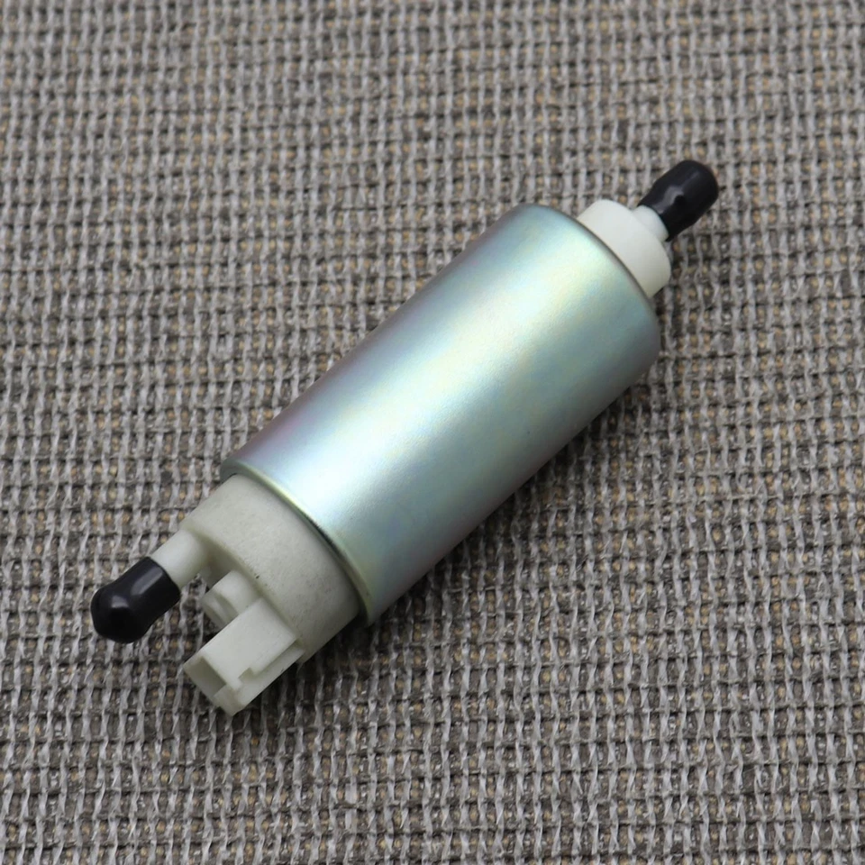 FPF Fuel Pump W/ Regulator For 2003-2008 Victory Vegas Kingpin Jackpot Hammer - Image 4 of 4