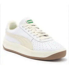 Puma Mens Sneakers Size 12 Classico Sport Ath...