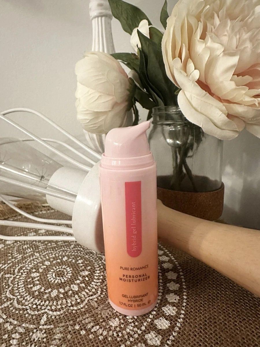 Pure Romance Personal Lubricants for sale | Shop with Afterpay | eBay Australia Pure Romance Personal Lubricants for sale | Shop with Afterpay | eBay Australia
