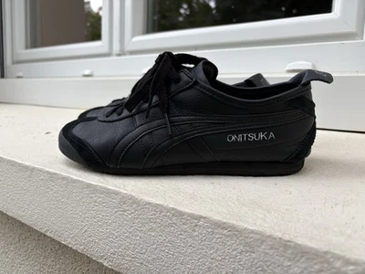 Onitsuka Tiger Mexico 66