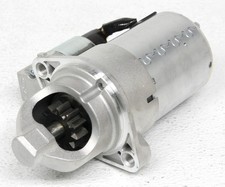 OEM Starter Motor For Hyundai Tucson, Veloster (2.0L) KIA Sportage, Optima 2.4L