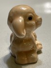Vintage Original Goebel Germany Lamb Nativity Small — photo 2