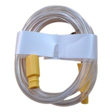 Medela Schlauch f&uuml;r Milchpumpe Solo