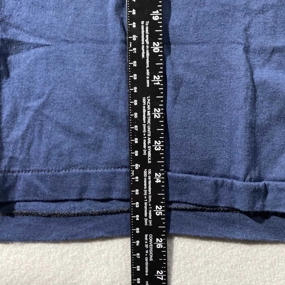 Estrelas de tela vintage tiram sua melhor foto dormir com um caçador ponto único feito nos EUA - Imagem 4 de 4