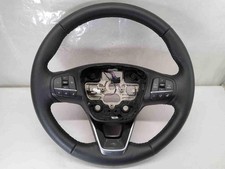 2021-2025 FORD BRONCO SPORT STEETING WHEEL LEATHER OEM