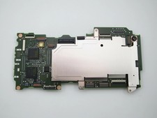 Compatibility Canon EOS 5D Mark IV Main Board MCU Motherboard PCB Assy New