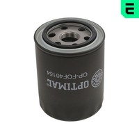 ÖLfilter Optimal OP-FOF40154 Anschraubfilter M 26 X 1.5 - 6H FüR Hyundai Starex