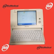 FUJITSU FI-6010N SCANSNAP ISCANNER