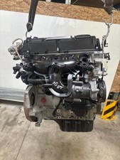 Motor f&uuml;r Peugeot 208 1,6 GTi 5GR 5G04 EP6FDTX 1613136480 1613137780