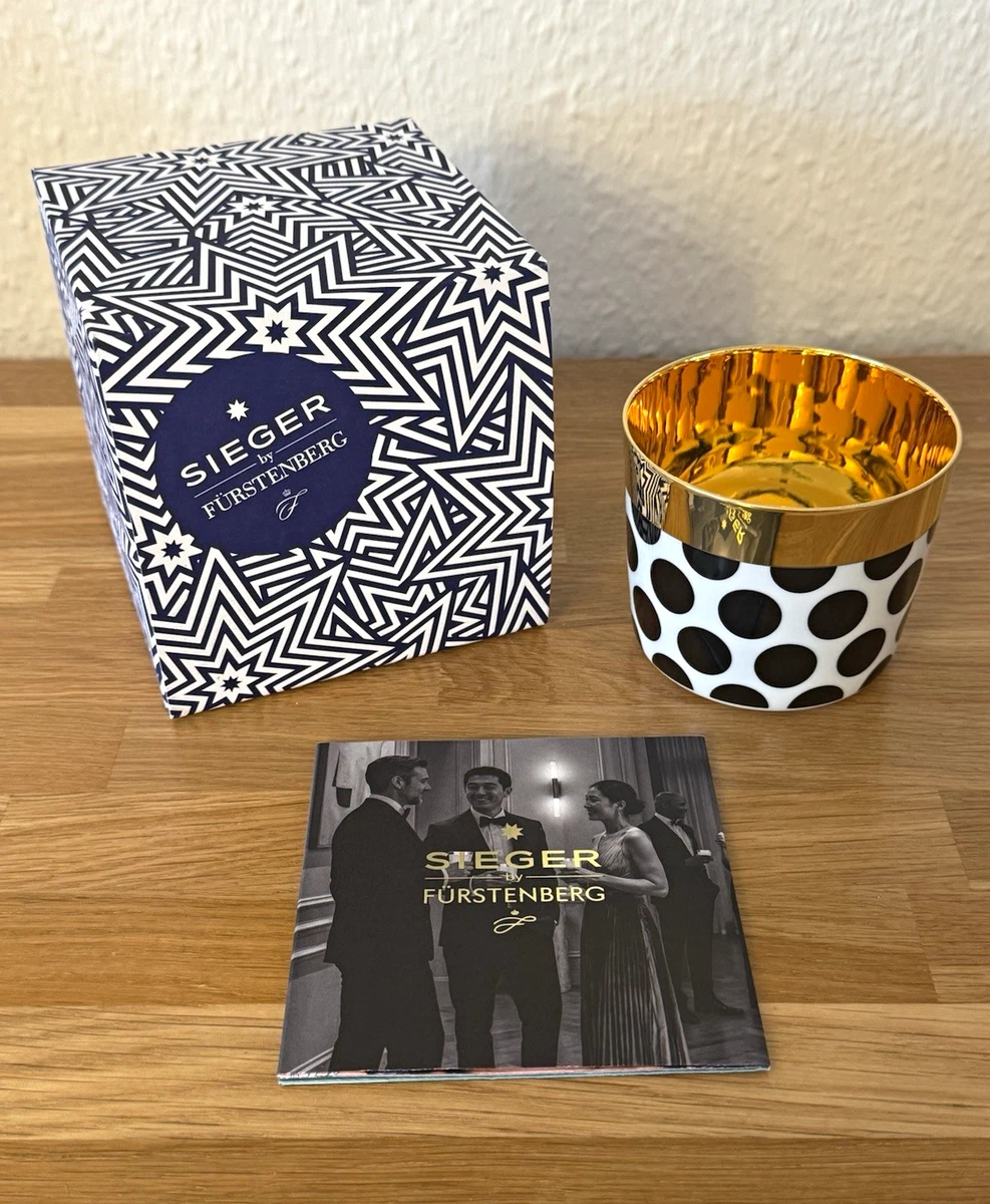 Sieger by Fürstenberg online kaufen