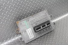 03-07 F250 6.0L Electrical Fuel Injection Control Module ECU ECM Computer OEM OE