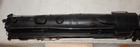American Flyer BRAND NEW, Store Stock, Rare DC Version 332 Northern UP 4-8-4 '48 — photo 4