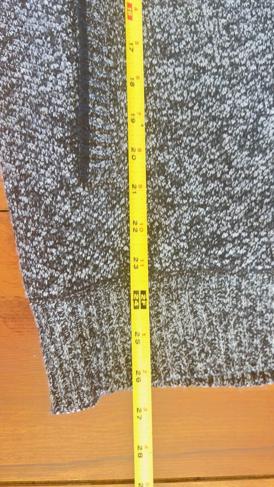 Picture 2 of 9