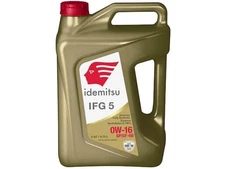 Engine Oil For 2018-2021 Toyota Camry 2.5L 4 Cyl 2020 2019 DD238GQ