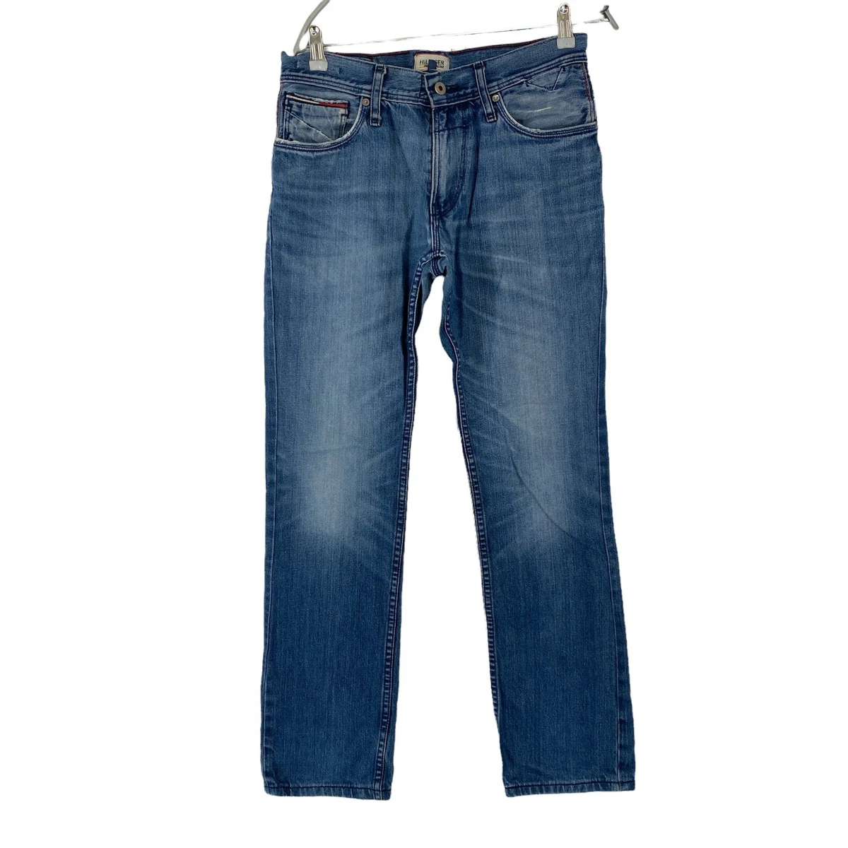 Tommy hilfiger top jeans ryan