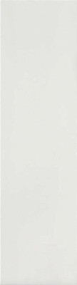 Jessup Ultra GRIPTAPE 9x33 White