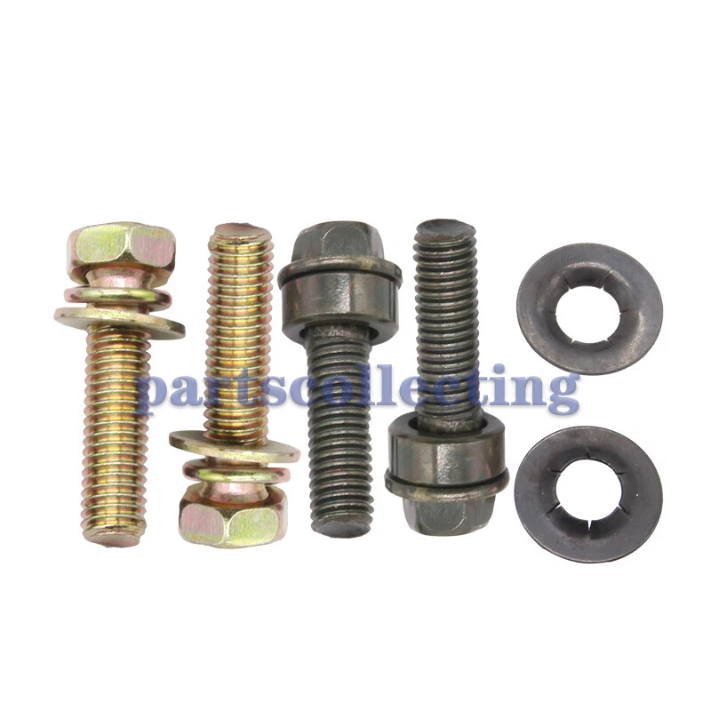 2PC Tailgate Latch Lock Kit FOR CADILLAC ESCALAD EXT CHEVROLET AVALANCHE 2002-06 - Image 2 of 4