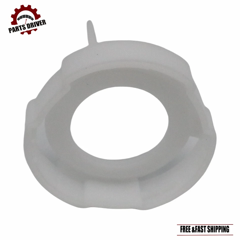 Se adapta a vehículos Nissan Pathfinder fácil instalación soporte faro repuesto Foto 3 de 4