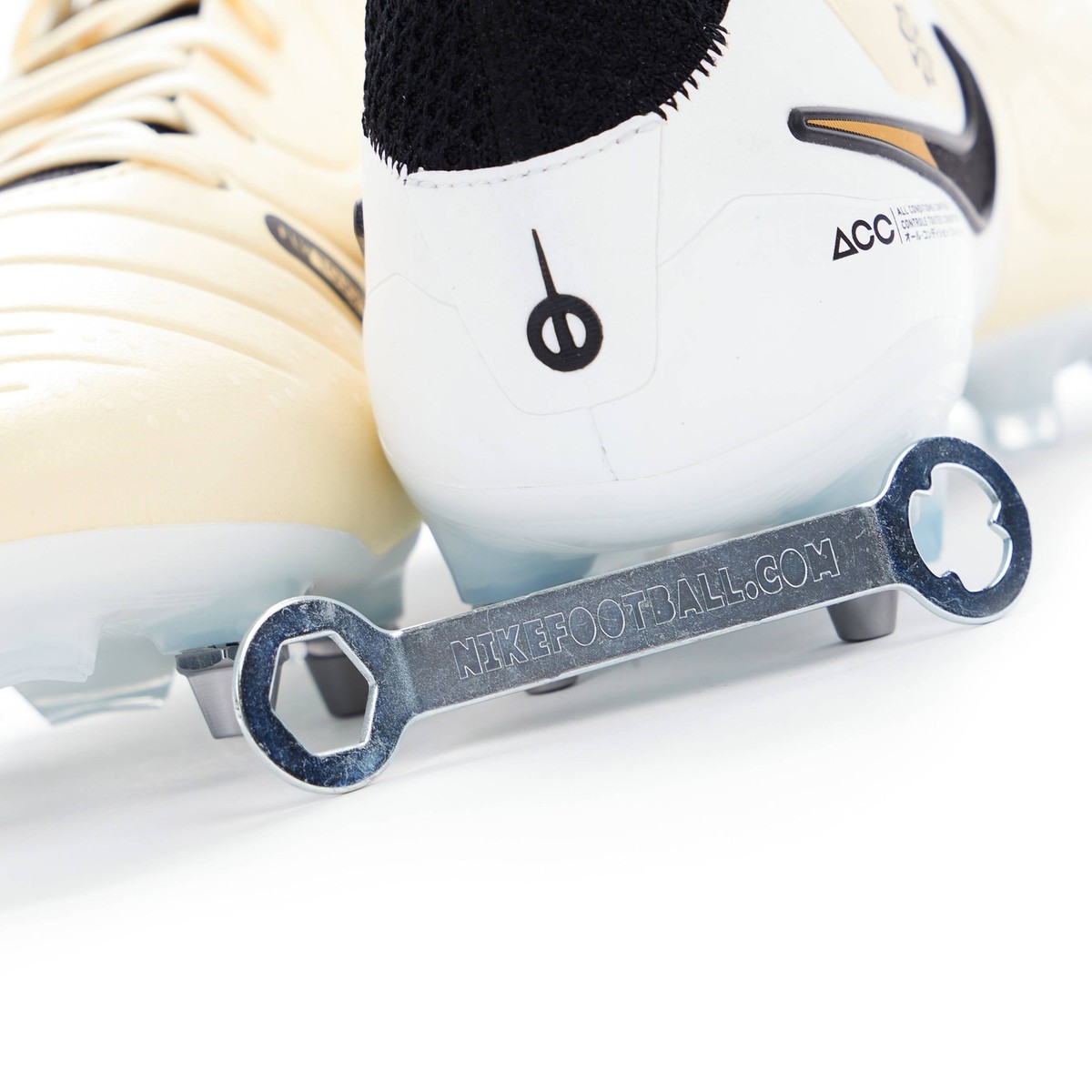 Nike Tiempo Legend 10 Elite SG-Pro Player Edition Size US 8-16