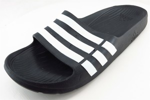 adidas sliders size 9