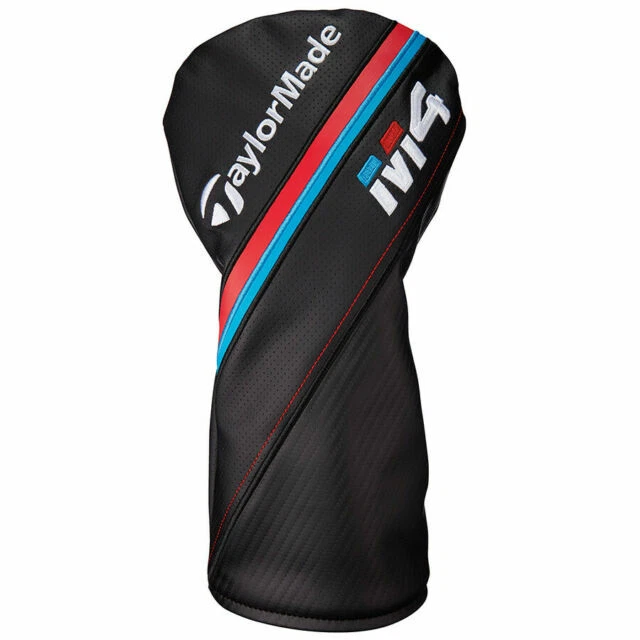 Taylormade Rbz Fairway Wood Headcover for sale | eBay