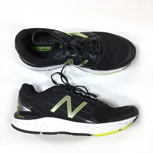 new balance 680 v5 mens