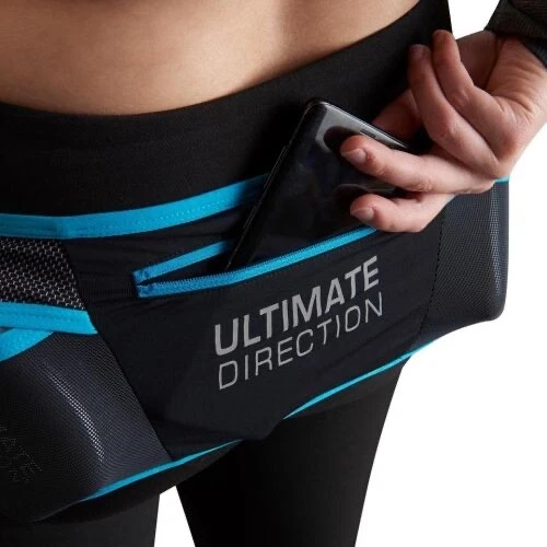 Ultimate Direction Hydrolight Belt - Thumbnail 3
