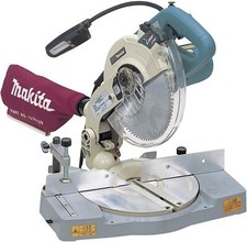 Makita LS840FL AC100V 216mm Desktop Circular Saw Body Only