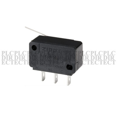 5PCS/New ZIPPY CNR-05S-03-Z Microswitch | eBay