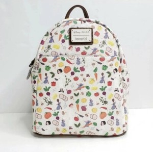 river island weekend bolsa