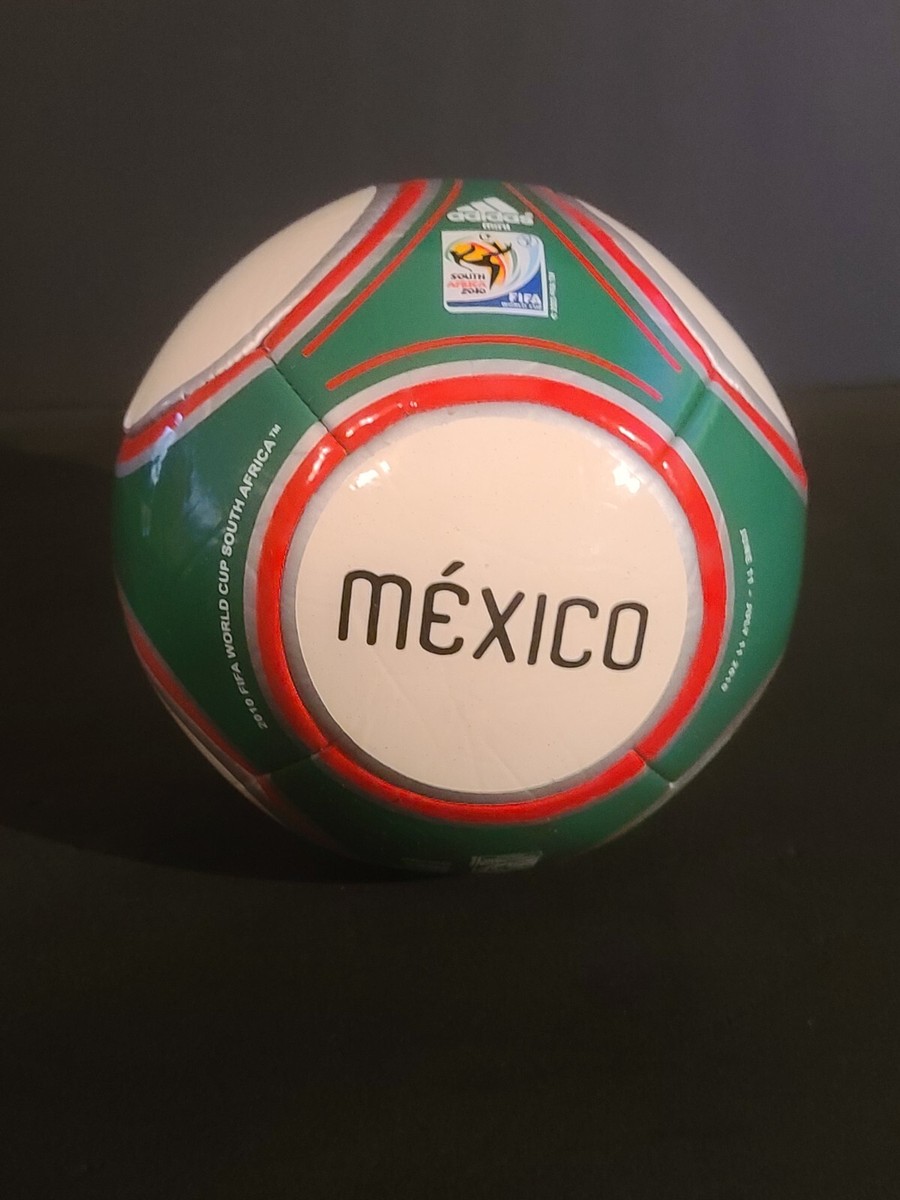 Adidas Match Replica Mini 5