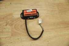 Dynamic LiNX Module for Power Chairs DLX-FKEY02TDC-A FKEY MAS TDC Invacare SP2