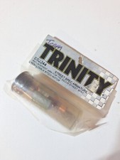 Vintage RC Team Trinity SS2244 Street Spec Stock Motor Armature