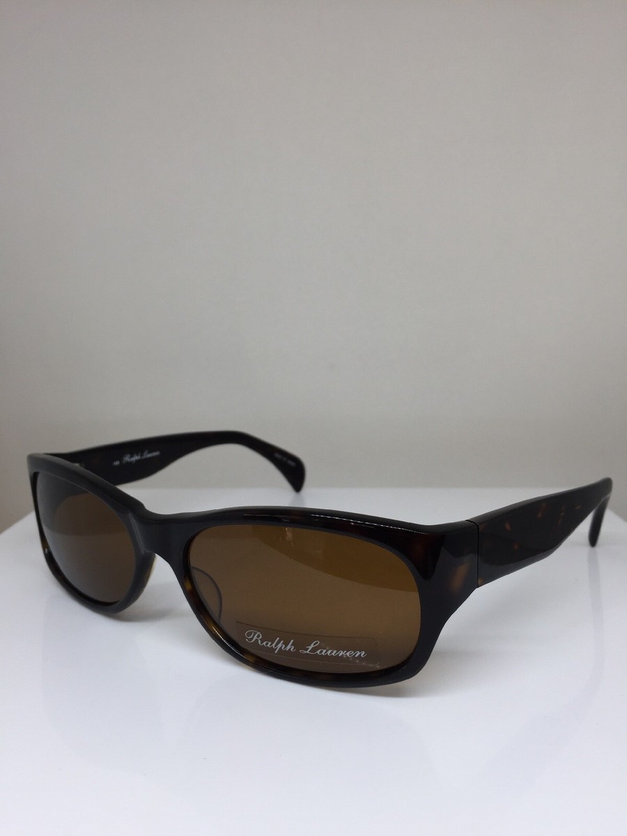 New Polo Ralph Lauren Purple Label 102 SUNGLASSES PL 102/S C. 086P