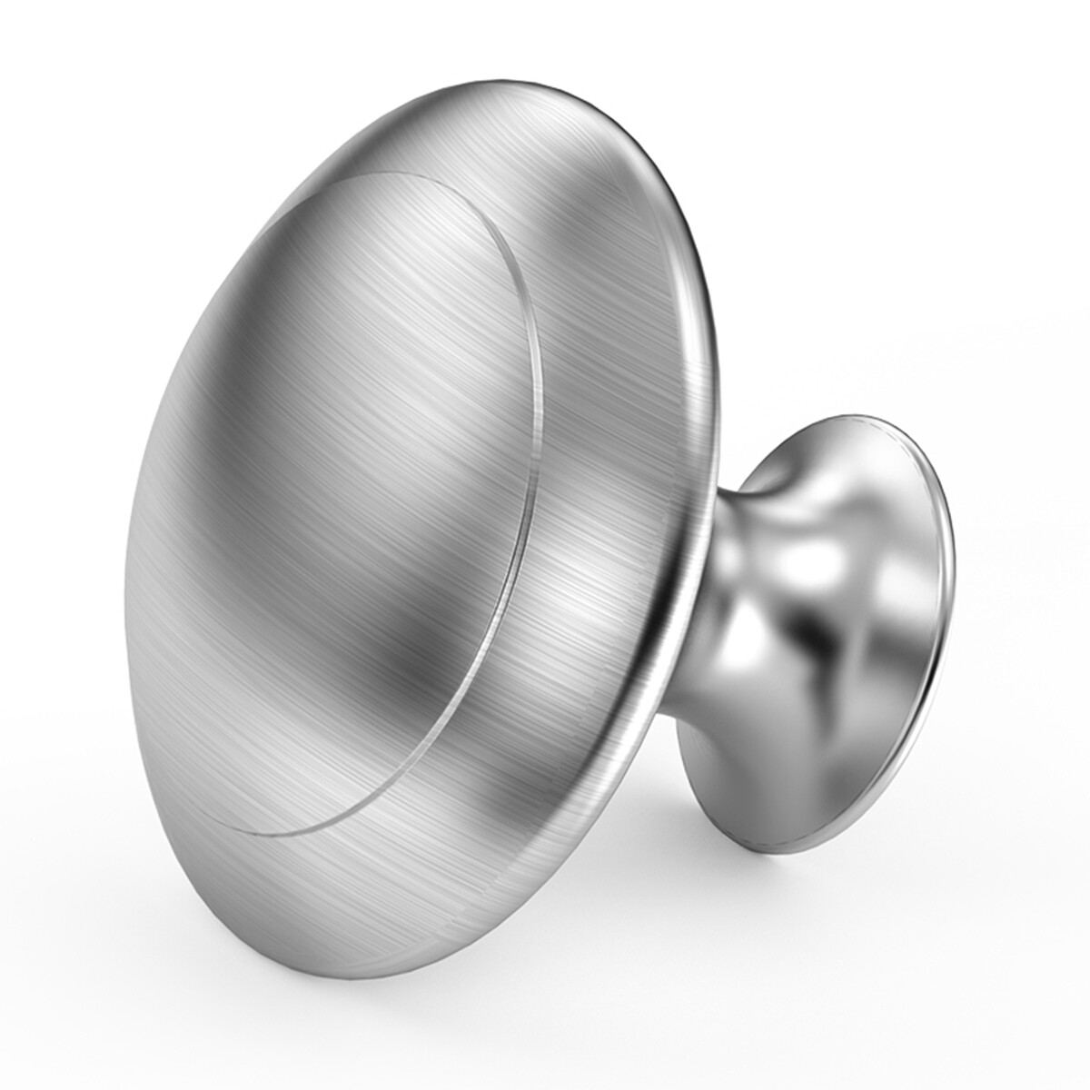 Kitchen Cabinet Handles Door Pulls Cupboard Drawer Knobs Stainless kitchen-cabinet-handles-door-pulls-cupboard-drawer-knobs-stainless