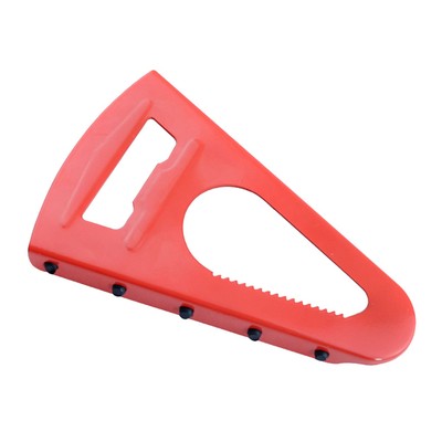 1 pc Can Opener Portable Beer Opener Multi-Functional Manual Wine Opener 