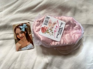 Twice Popup | eBay