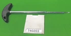 VW Audi TTS S3 OEM Tool T40203 Selector Lever Locking Button Removal Tool