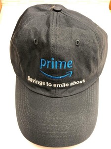amazon hats
