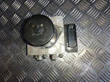 13316697 ABS for Opel Insignia Berlina 2008 231601