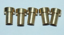 Tamiya 959 / Celica / Vanquish Rear Damper Mnt NEW 3455176 58059 58064